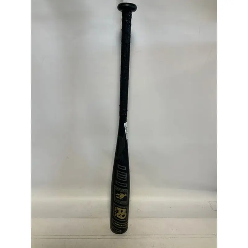 Used Combat A9 VIKEN BB/SB USSSA 2 5/8 Bat 29" 11823-S000032135