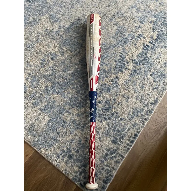 White And Red combat 29-19