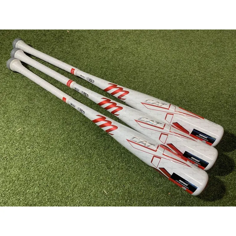 Marucci CAT X2 30/20 USSSA Baseball Bat ~ New w/ Warranty MSBCX210