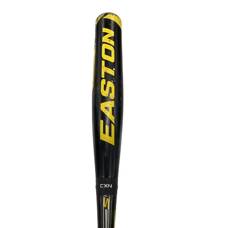 Used Easton S1 BB/SB USSSA 2 5/8 Bat 29" 11613-S000152009