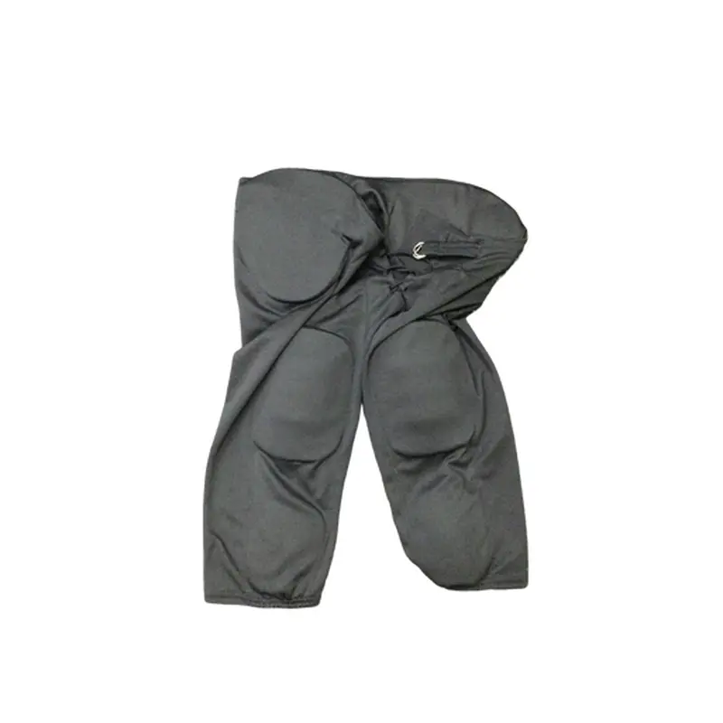 Used SPORTS UNLIMITED XL Football Pants and Bottoms 11613-S000145178