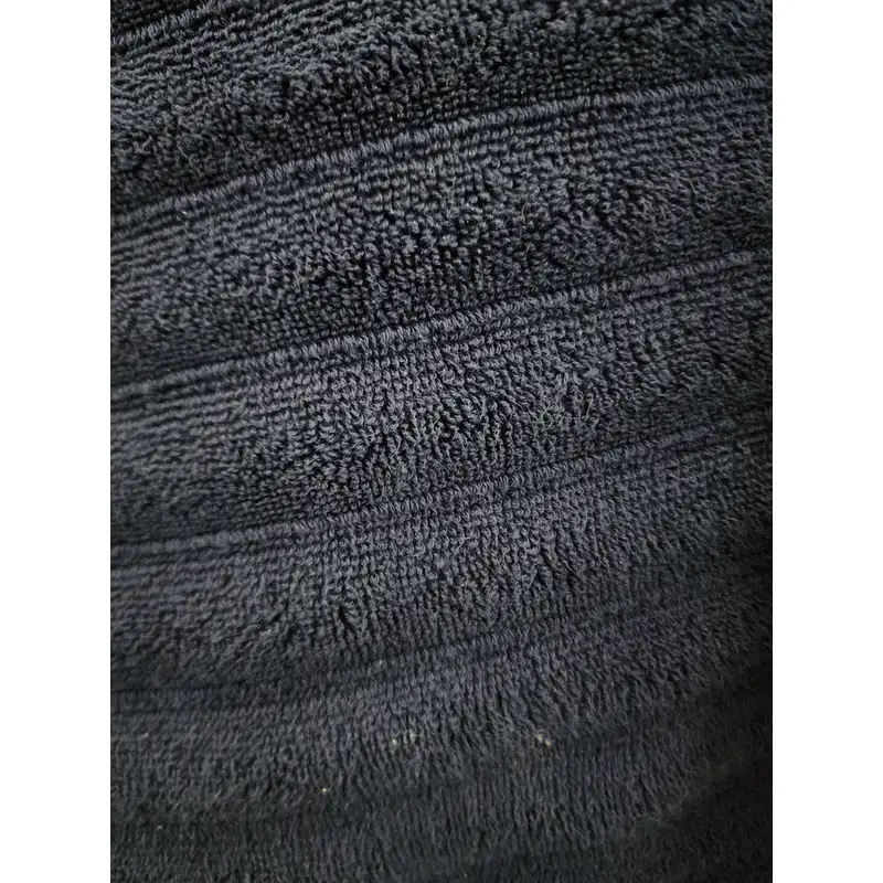 2025 Tank USSSA Certified Bat (-10) Composite 18 oz 28" (New)