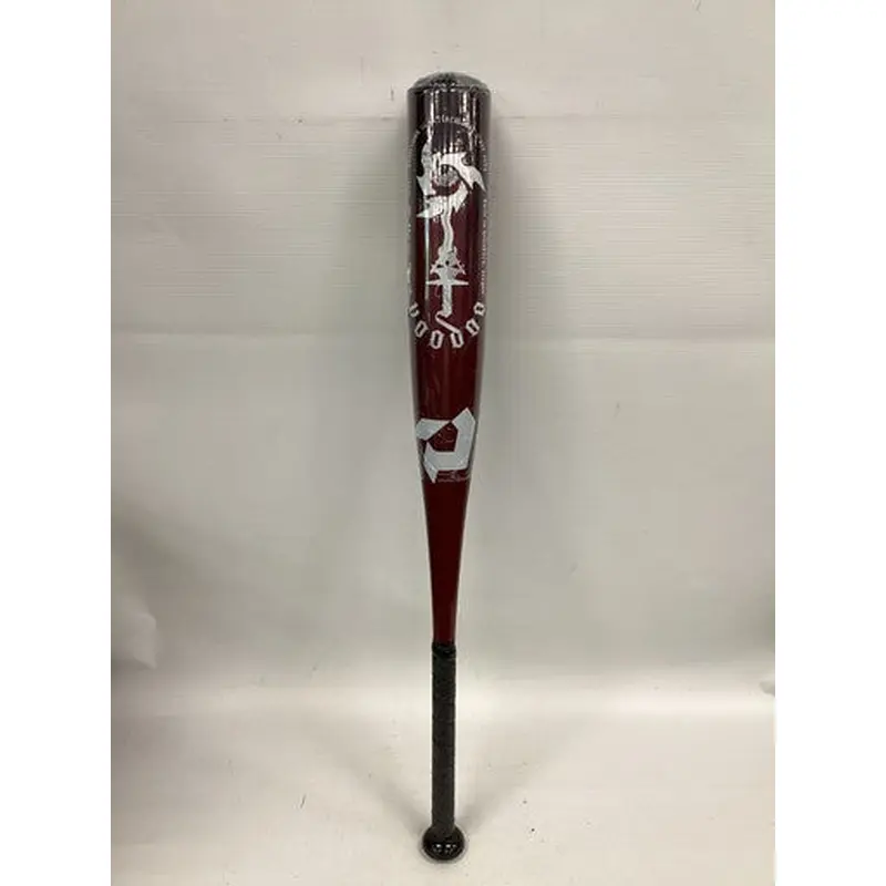 NEW Demarini VOODOO BB/SB USSSA 2 3/4 Bat 30" 11851-S000033307