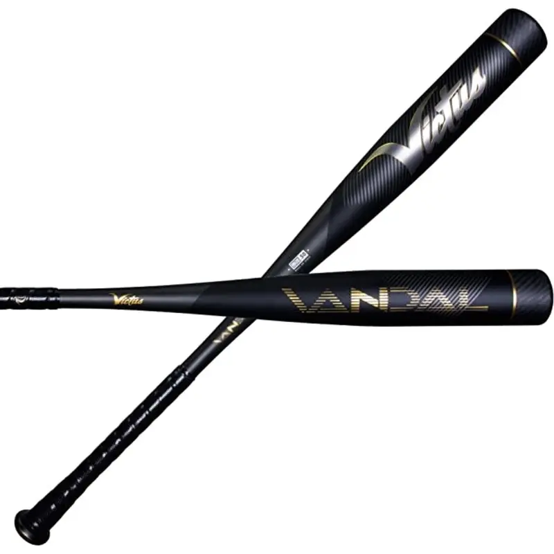 New Victus (-3) 30 oz 33" Vandal 2 Bat