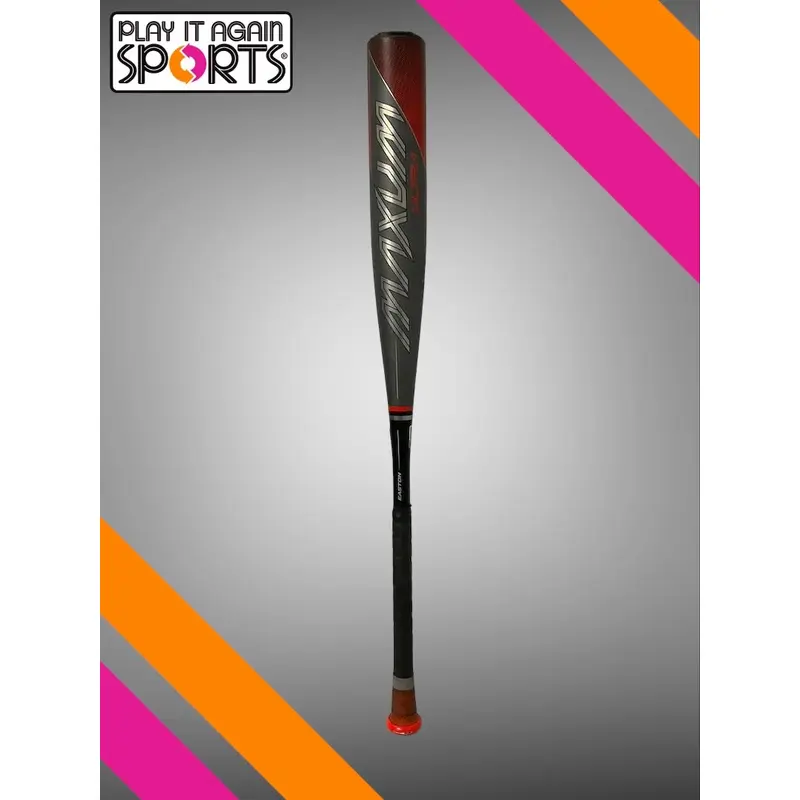 Used Easton (-3) 29 oz 32" Maxum Ultra Bat