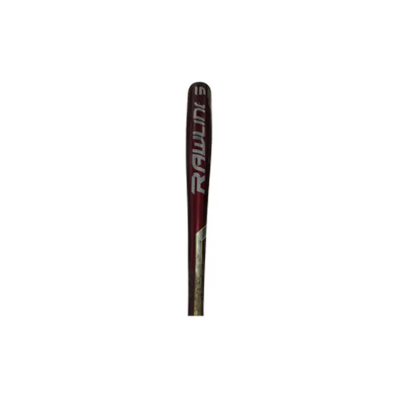 Used Rawlings VELO 33 1/2" -3 Drop High School Bats 11613-S000134525