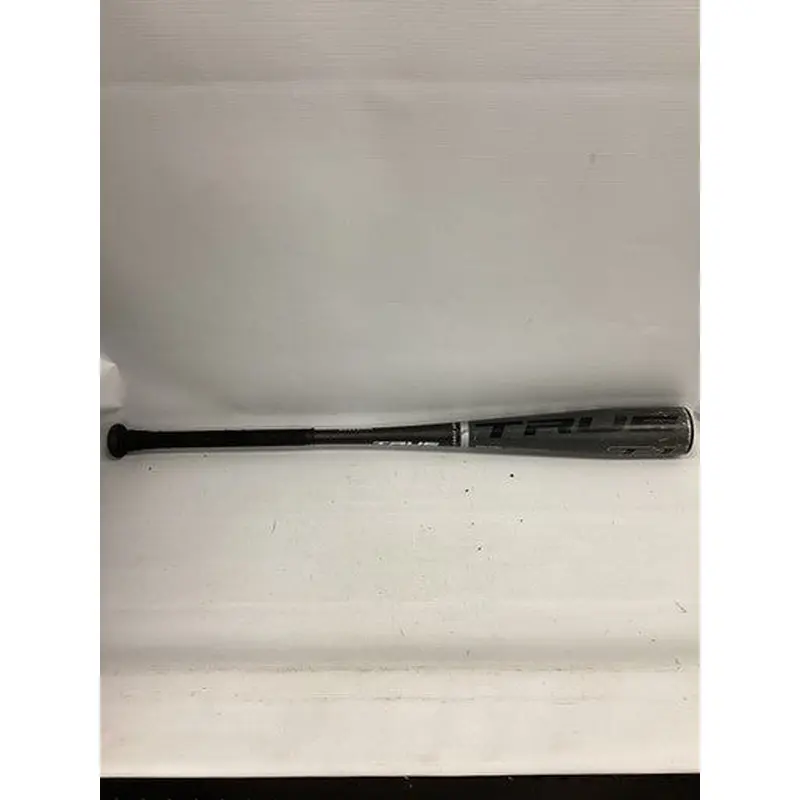 Used True T1 BB/SB USA 2 5/8 Bat 30 1/2" 11851-S000033479