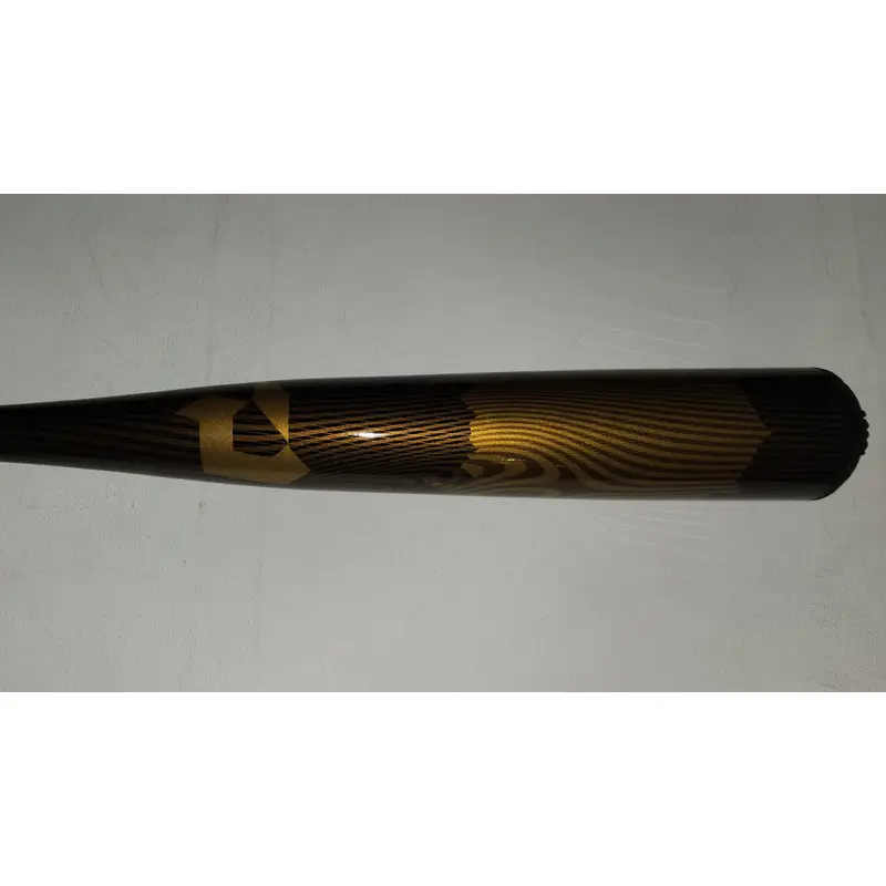 2024 DeMarini Voodoo BBCOR Certified Bat (-3) Alloy (Used)