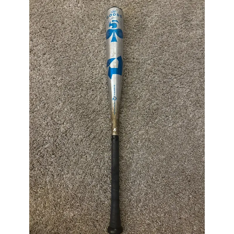 Demarini USA The Goods baseball bat
