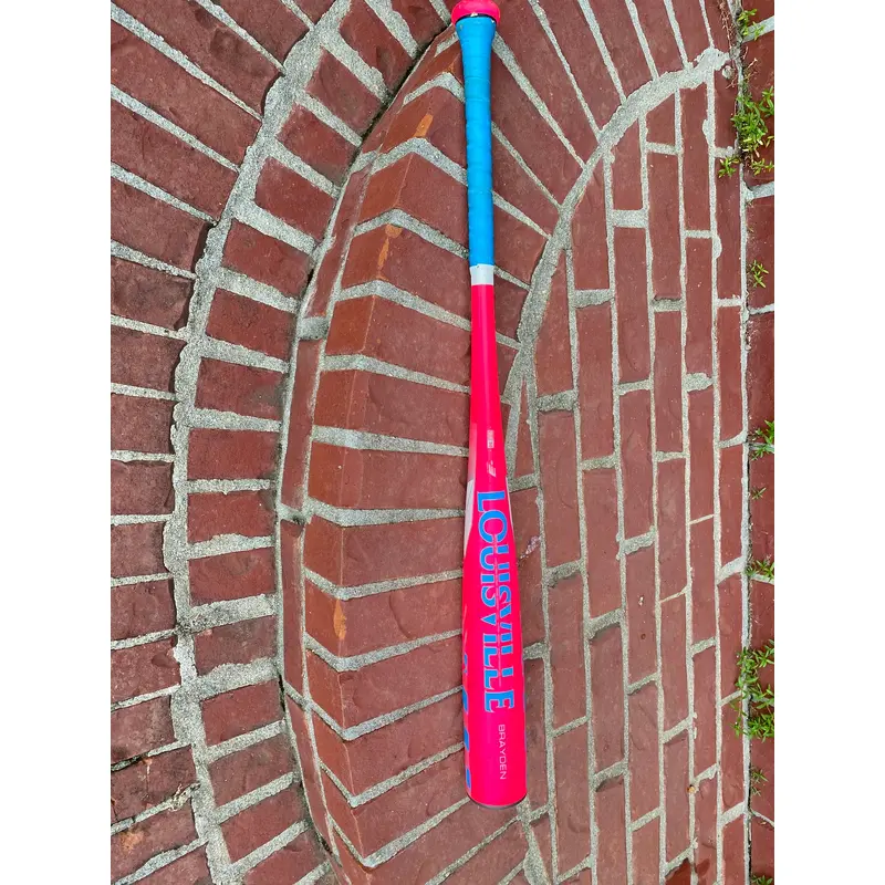 Louisville custom Atlas 2025