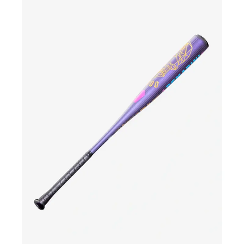 New 2026 Voodoo BBCOR 33'' -3 11851-DMRWBD25870103033