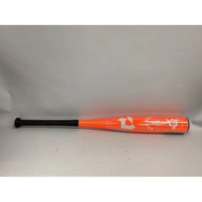 NEW Demarini VOODOO 2025 BB USSSA 2 3/4 Bat 28" 11851-S000033332