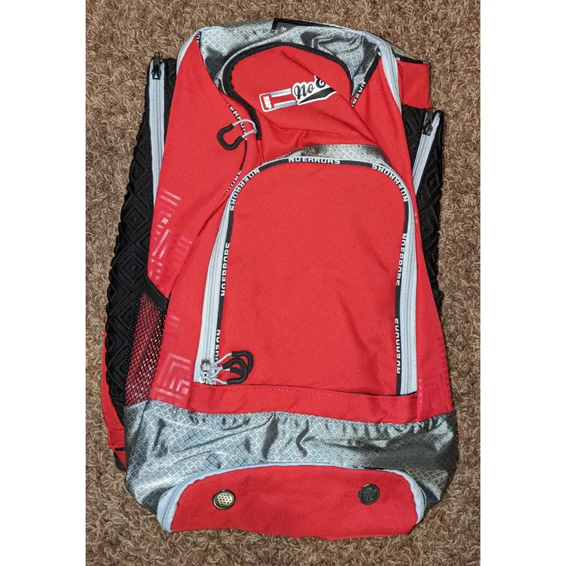 Used RBP Bat Pack (Never Used)