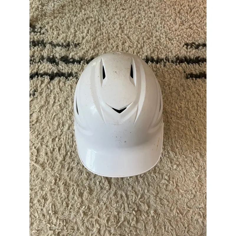 7 1/8 All Star BH3000 Batting Helmet (Used)