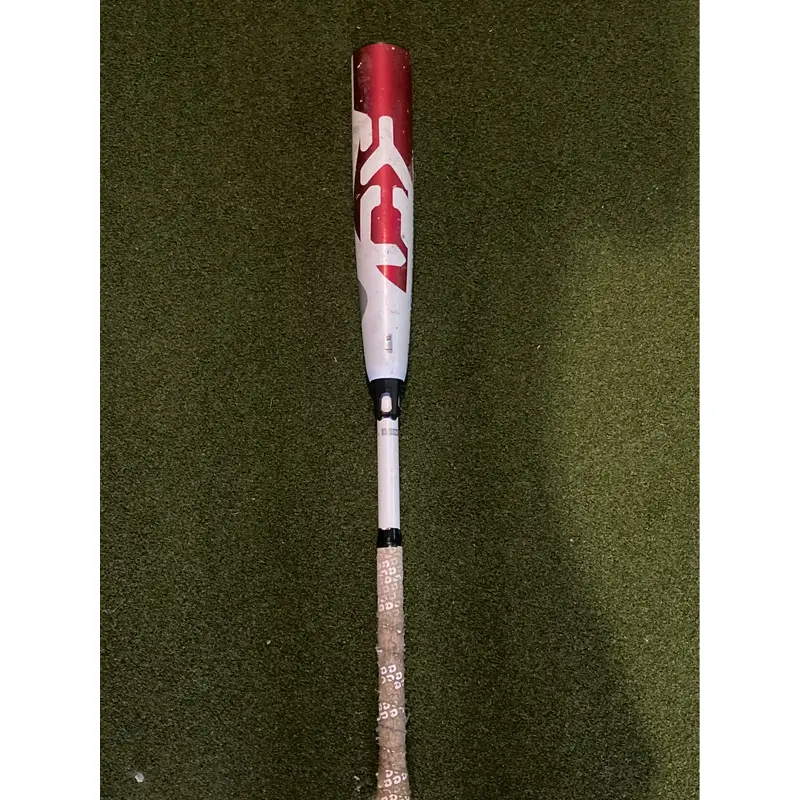 BBCOR Certified Composite (-3) 29 oz 32" CF Zen Bat
