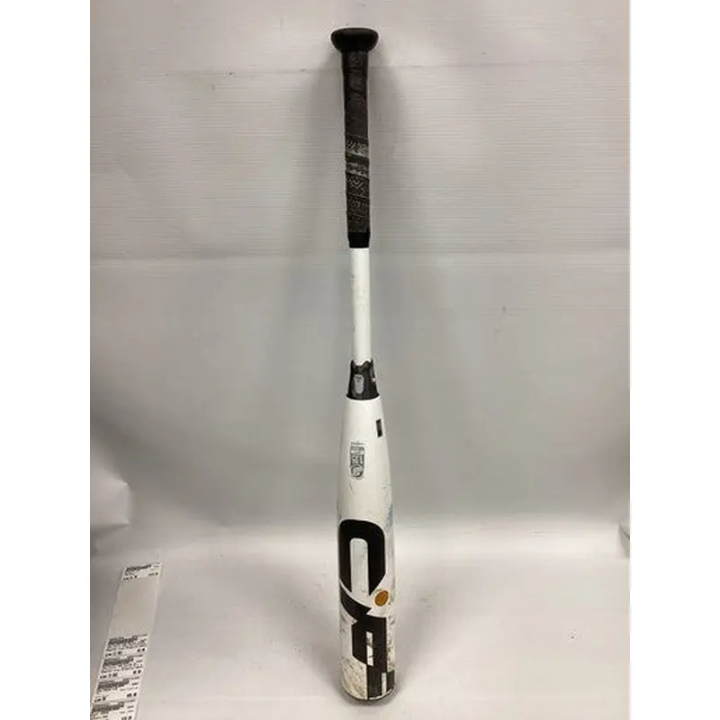 DeMarini (Used) (-8) 30" 2 3/4" Barrel USSSA Certified Bat