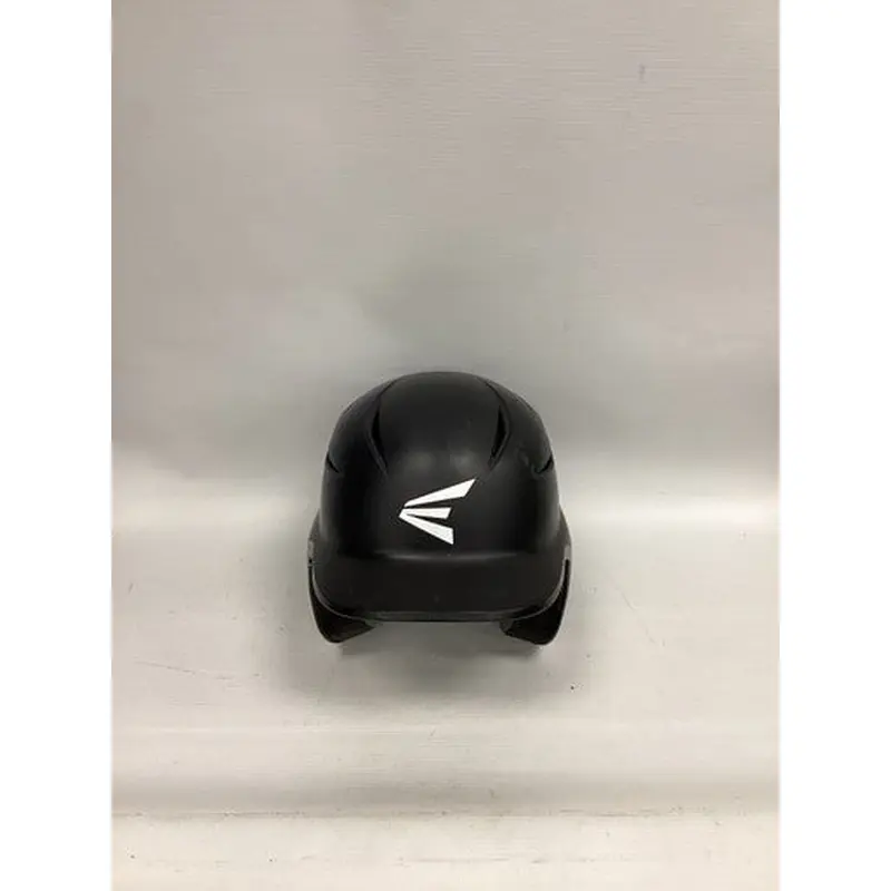 Easton (Used) Black Batting Helmet