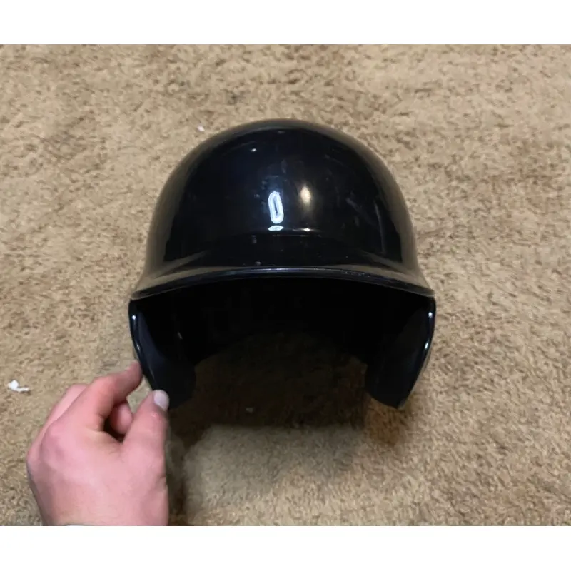 Rawlings Batting Helmet