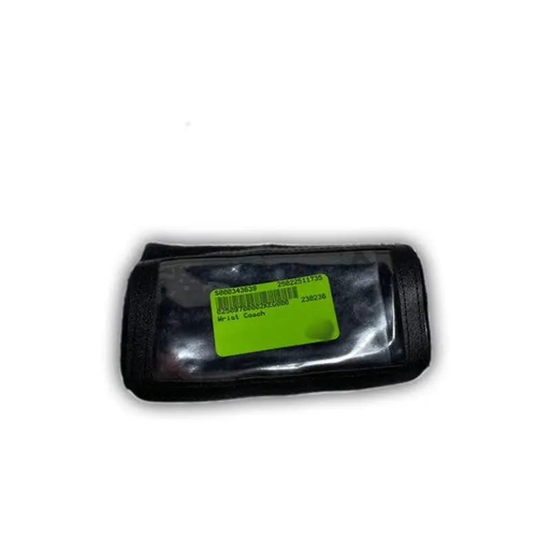 Used Bb Sb Accessory 11735-s000343639