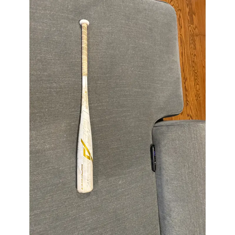2021 Easton Beast Speed USSSA Certified Bat (-10) Alloy 19 oz 29"