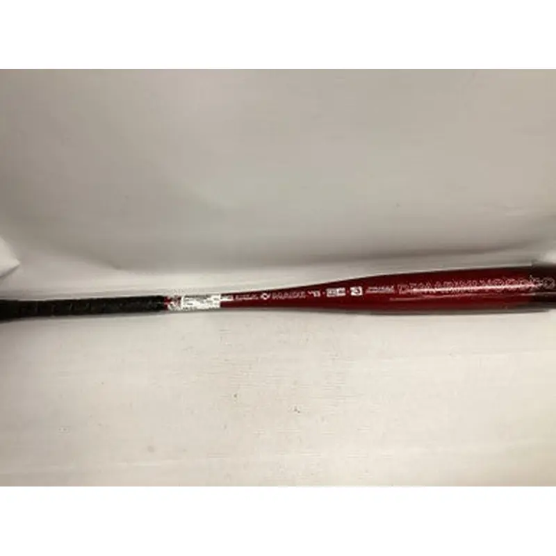 DeMarini (Used) (-3) 34" Bat