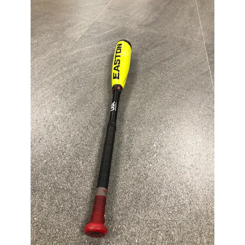 Easton ADV 360 (-11) 20 oz 31(Used)