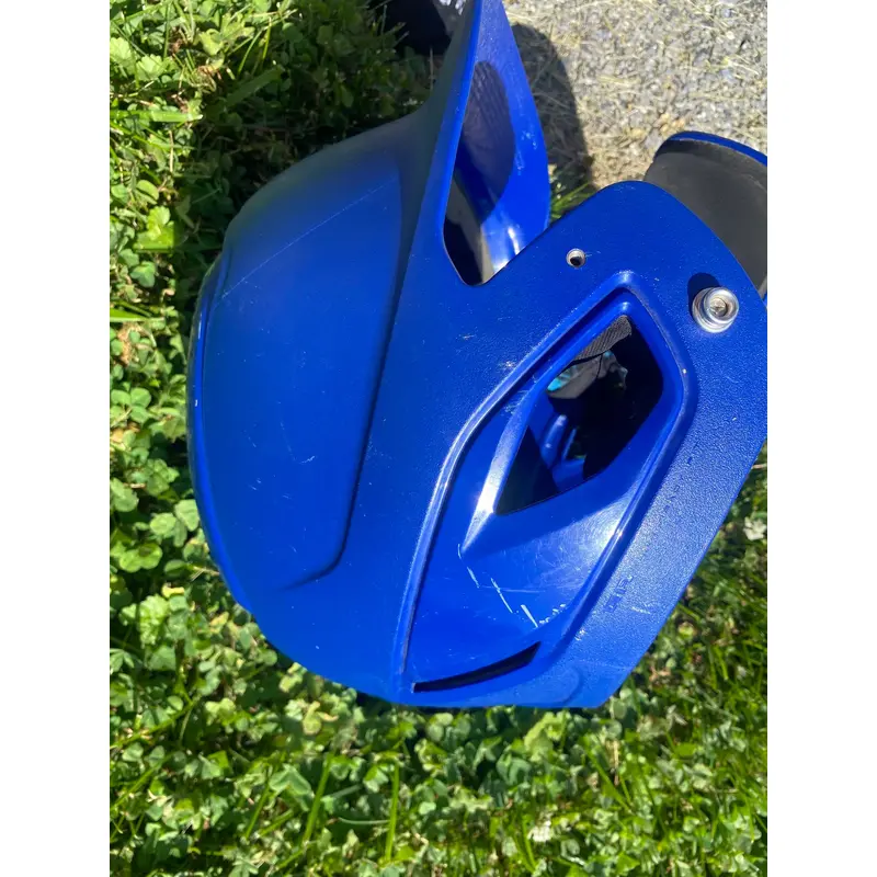 Easton Batting Helmet (Used)