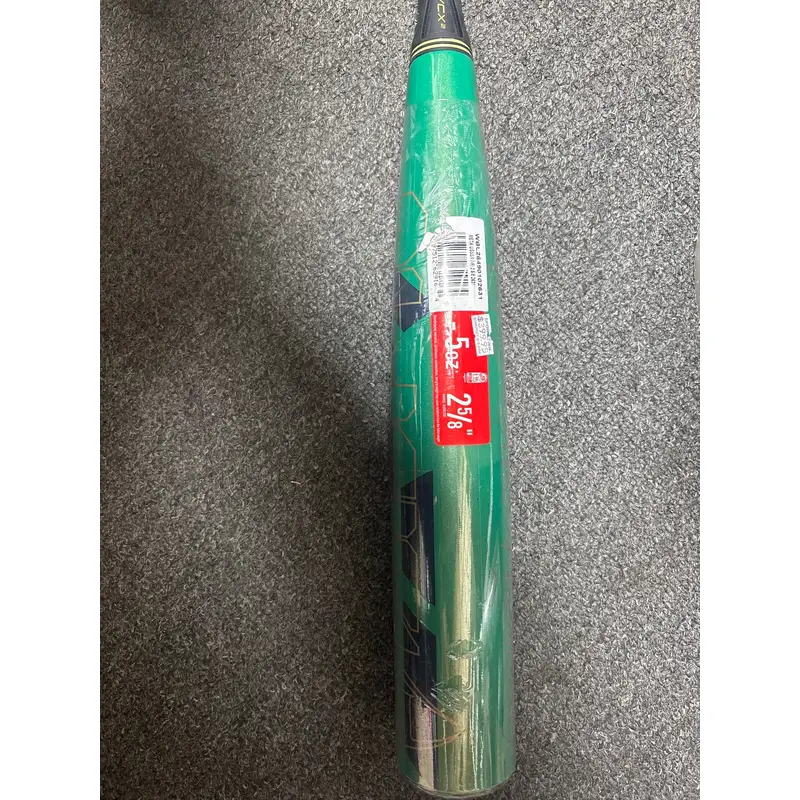 Louisville Slugger Meta USSSA Certified Bat (-5) 26 oz 31" (New)