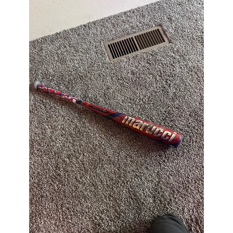 Marucci Cat 9