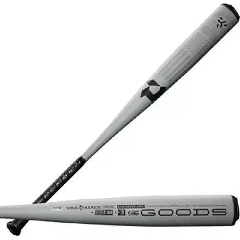 New The Goods BBCOR 34/31 (-3) 11735-WILWBD24630103134