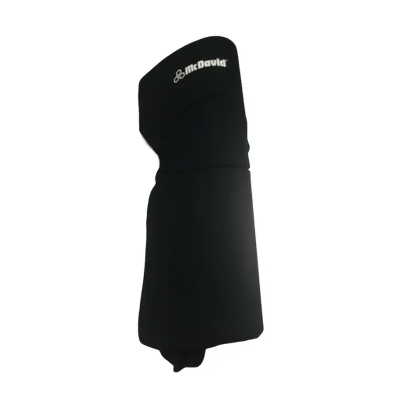 Used McDavid SLIDING PAD Baseball and Softball - Accessories 11613-S000137238