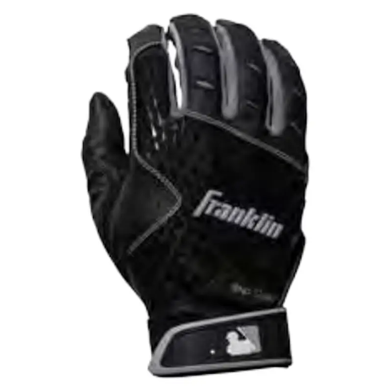 2nd Skinz Black Lg 11735-fra21112f4