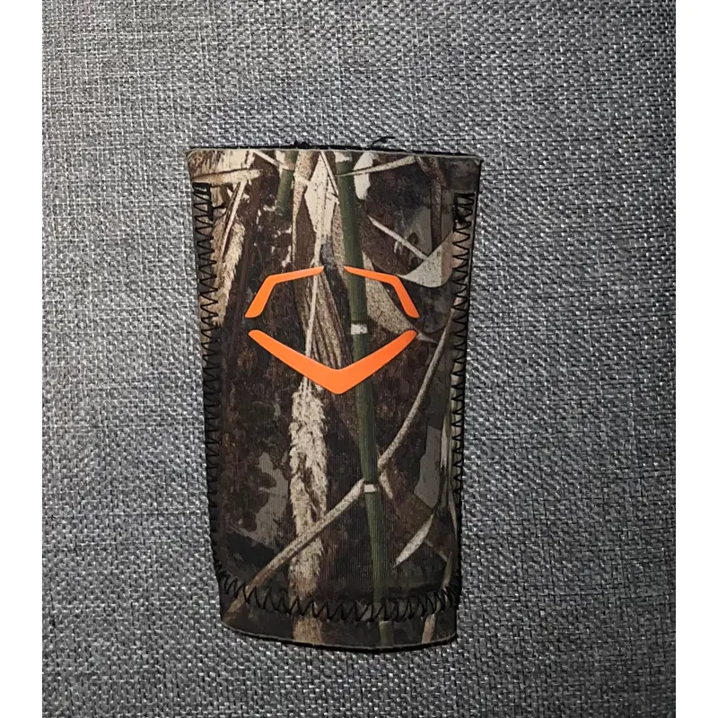 CAMO EvoShield Wrist Wrist Guards (Used)