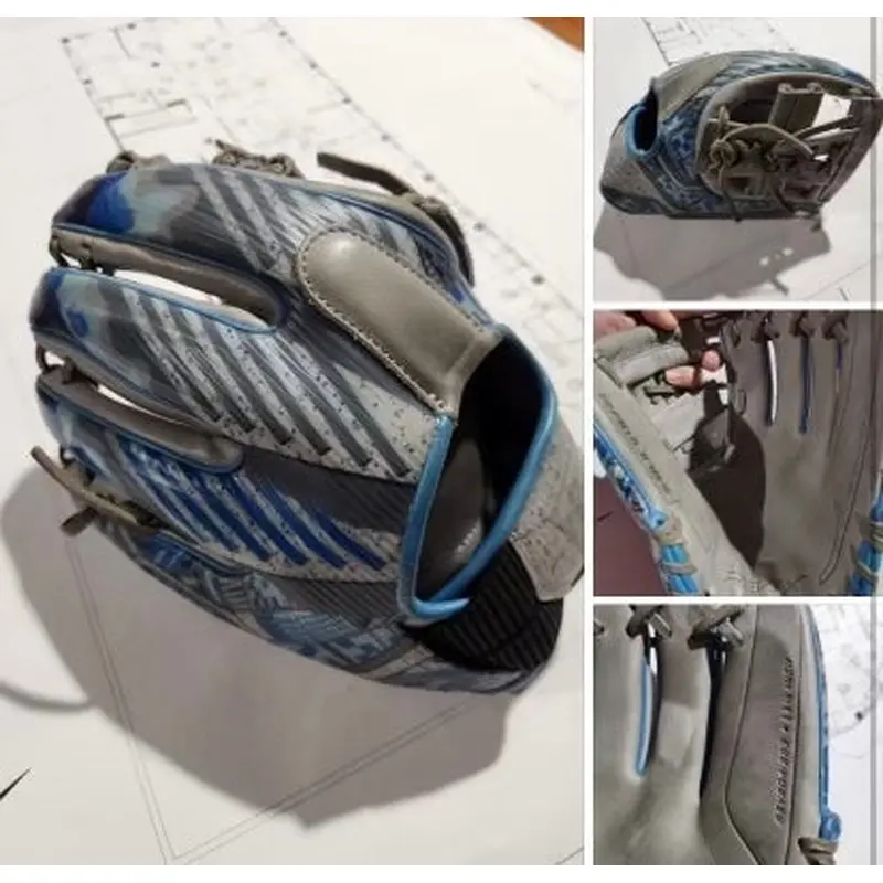 Used Rawlings Rev