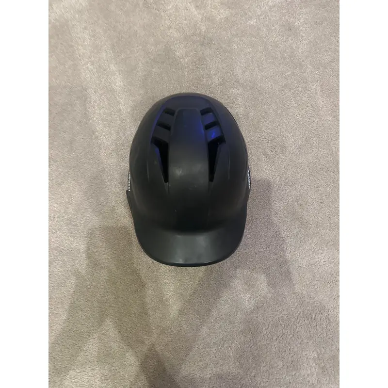 Used Small / Medium Marucci Batting Helmet