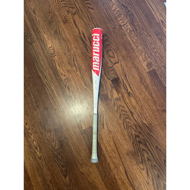 2019 Marucci CAT8 USSSA Certified Bat (-5) Alloy 27 oz
