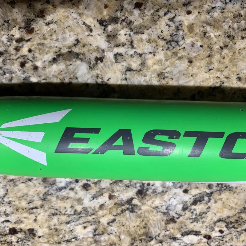 HUGE BARREL TORQ!  Easton Mako Torq 30/22 (-8)