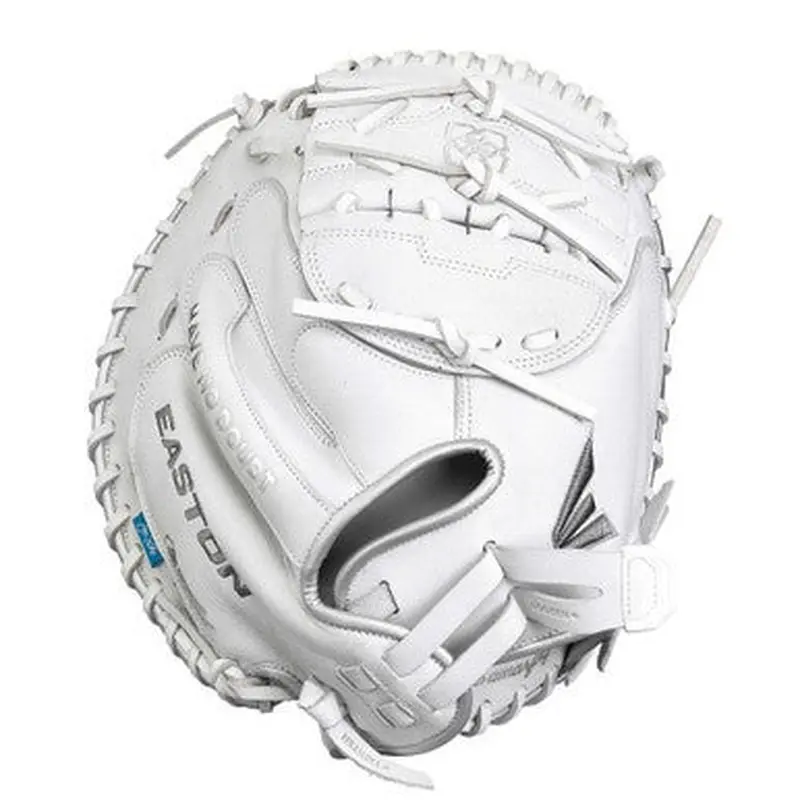 New Elite Fp 33" Cm Lht 11735-eas8074025