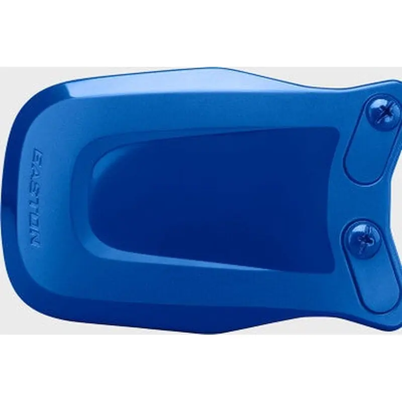 New Universal Jaw Guard Royal 11735-eas8068361