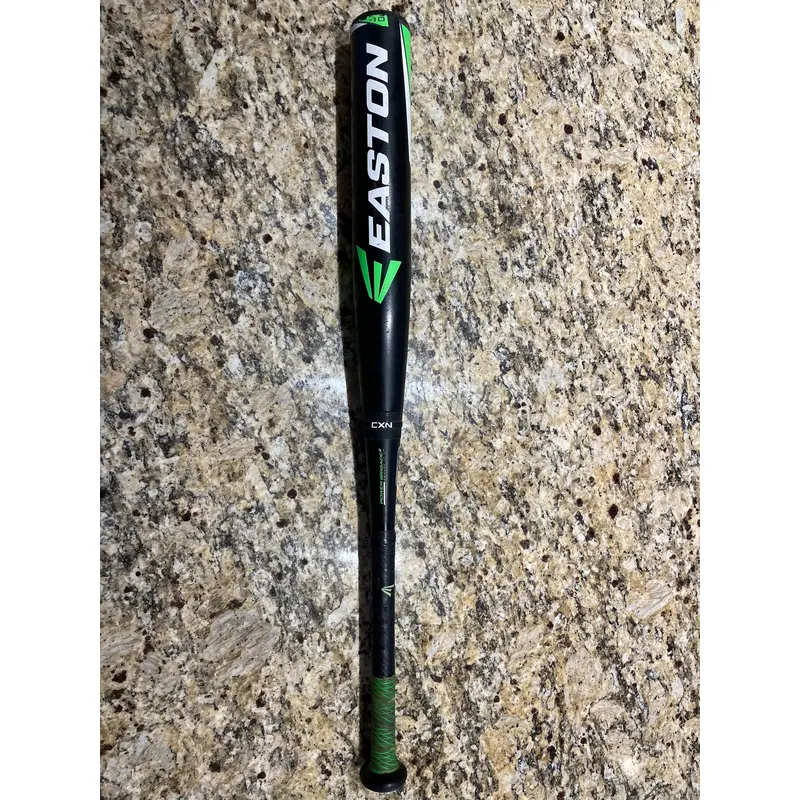 RED HOT BAT!  Easton Mako XL 28/18 (-10)