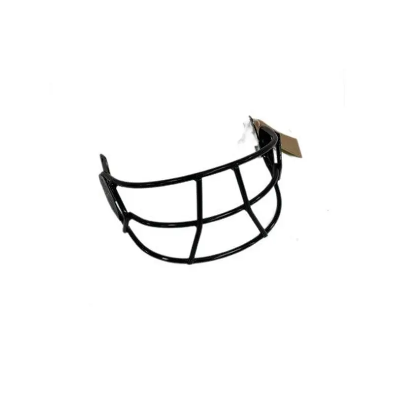 Used Bb Sb Helmet Face Mask 11735-s000340512