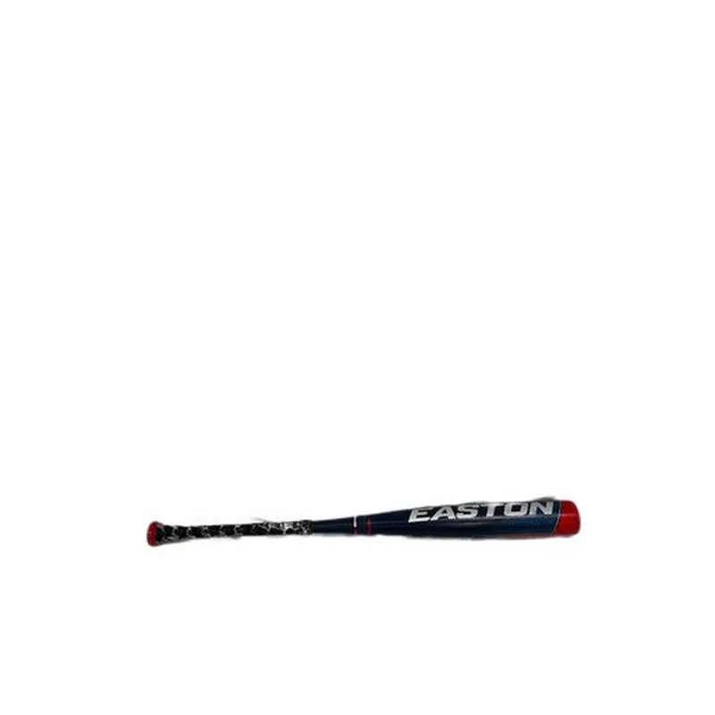 Used Easton Adv Hype Bb22hyp Bb Sb High School -3 Bat 32" 11735-s000329200