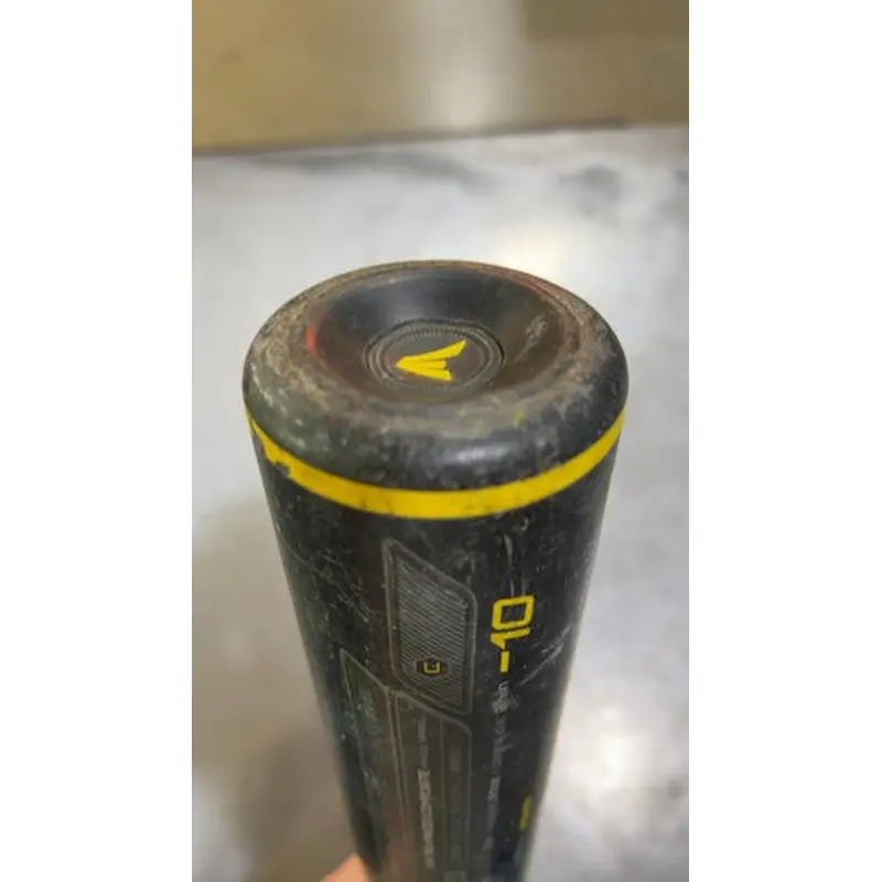 Used Easton S1 Bb Sb Usssa 2 5 8 Bat 31" 11605-s000188266