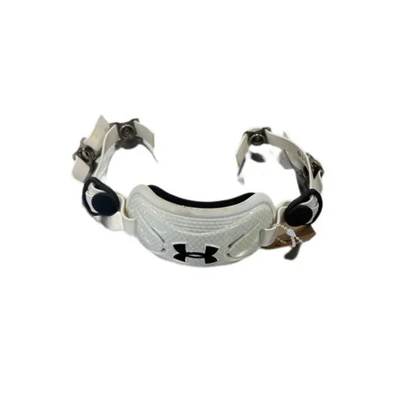 Used Under Armour Football Chin Strap 11735-s000339430