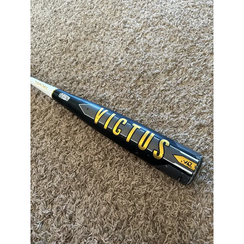 Victus Vandal 31 inch drop 10