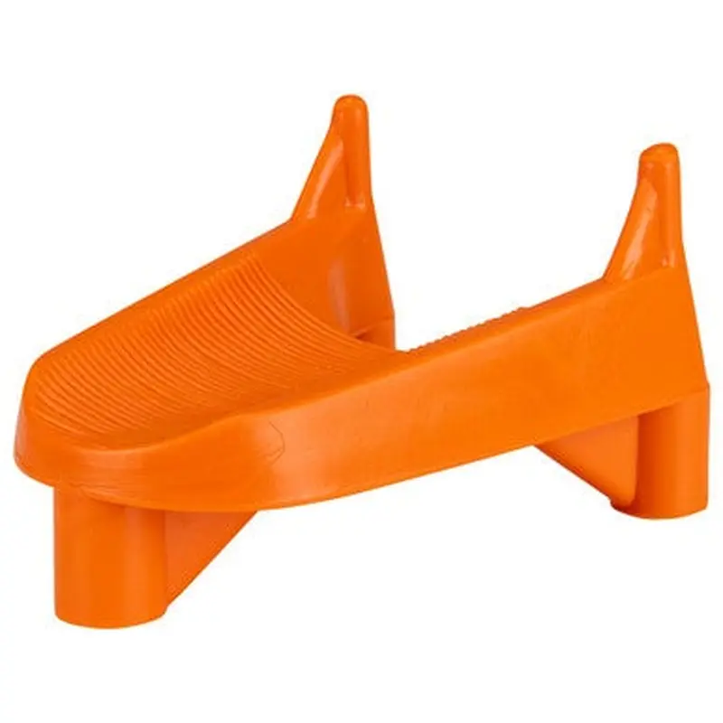 New 1" Rubber Kickoff Tee 11735-chpa100s-h