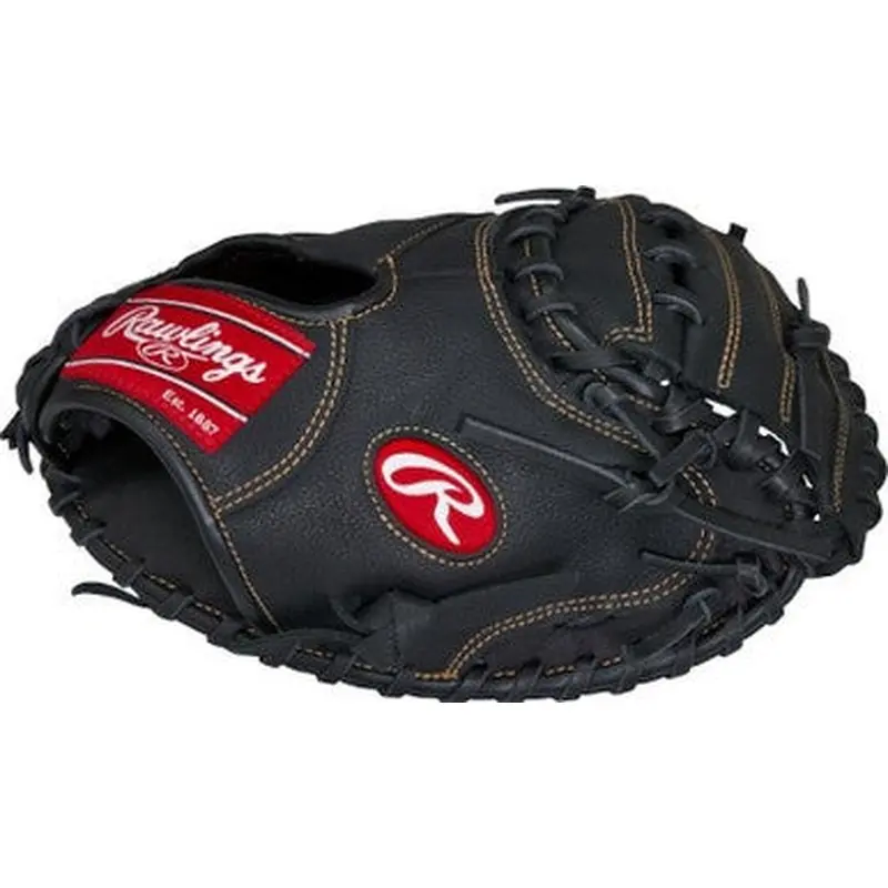 New Renegade 32 1 2" Rht 11605-rawrcm325bbr