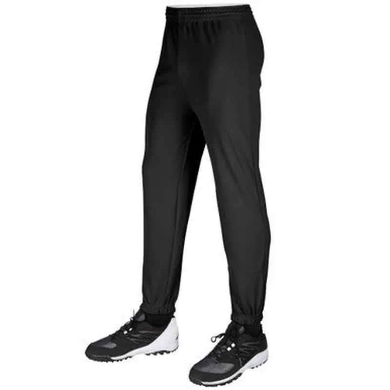 New Youth Pull Up Black Xl 11735-chpbpybxl