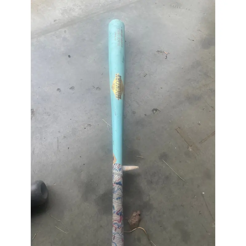Old Hickory Bat (-3) 29 oz 32" (Used)
