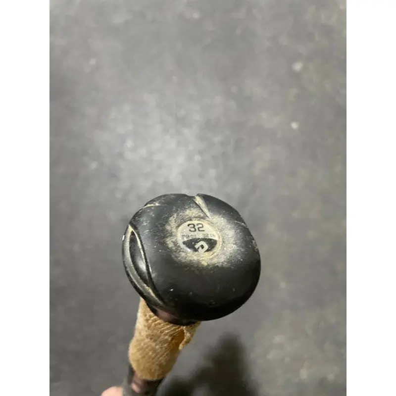 Used Demarini Vexxum Bb Sb High School -3 Bat 32" 11605-s000193257